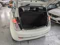 Lancia Ypsilon 1.2 8v Elefantino 69cv my14 - thumbnail 7