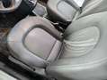 Lancia Ypsilon 1.2 8v Elefantino 69cv my14 - thumbnail 4