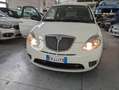 Lancia Ypsilon 1.2 8v Elefantino 69cv my14 - thumbnail 1