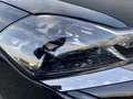 DS Automobiles DS 3 Crossback E-Tense Rivoli 50 kWh 42Dkm, Leer, Clima, Stoelvw, Zwart - thumbnail 28