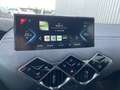 DS Automobiles DS 3 Crossback E-Tense Rivoli 50 kWh 42Dkm, Leer, Clima, Stoelvw, Zwart - thumbnail 16