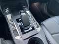 DS Automobiles DS 3 Crossback E-Tense Rivoli 50 kWh 42Dkm, Leer, Clima, Stoelvw, Zwart - thumbnail 30