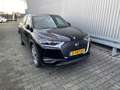 DS Automobiles DS 3 Crossback E-Tense Rivoli 50 kWh 42Dkm, Leer, Clima, Stoelvw, Zwart - thumbnail 19