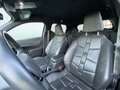 DS Automobiles DS 3 Crossback E-Tense Rivoli 50 kWh 42Dkm, Leer, Clima, Stoelvw, Zwart - thumbnail 8
