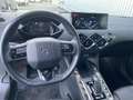 DS Automobiles DS 3 Crossback E-Tense Rivoli 50 kWh 42Dkm, Leer, Clima, Stoelvw, Zwart - thumbnail 4