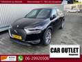 DS Automobiles DS 3 Crossback E-Tense Rivoli 50 kWh 42Dkm, Leer, Clima, Stoelvw, Zwart - thumbnail 1