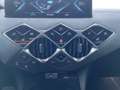 DS Automobiles DS 3 Crossback E-Tense Rivoli 50 kWh 42Dkm, Leer, Clima, Stoelvw, Zwart - thumbnail 15