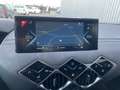 DS Automobiles DS 3 Crossback E-Tense Rivoli 50 kWh 42Dkm, Leer, Clima, Stoelvw, Zwart - thumbnail 27