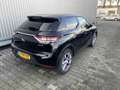 DS Automobiles DS 3 Crossback E-Tense Rivoli 50 kWh 42Dkm, Leer, Clima, Stoelvw, Zwart - thumbnail 2