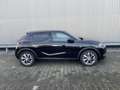 DS Automobiles DS 3 Crossback E-Tense Rivoli 50 kWh 42Dkm, Leer, Clima, Stoelvw, Zwart - thumbnail 14