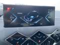 DS Automobiles DS 3 Crossback E-Tense Rivoli 50 kWh 42Dkm, Leer, Clima, Stoelvw, Zwart - thumbnail 26