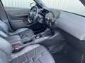 DS Automobiles DS 3 Crossback E-Tense Rivoli 50 kWh 42Dkm, Leer, Clima, Stoelvw, Zwart - thumbnail 21