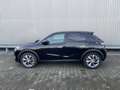 DS Automobiles DS 3 Crossback E-Tense Rivoli 50 kWh 42Dkm, Leer, Clima, Stoelvw, Zwart - thumbnail 13