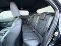 DS Automobiles DS 3 Crossback E-Tense Rivoli 50 kWh 42Dkm, Leer, Clima, Stoelvw, Zwart - thumbnail 9