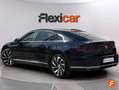 Volkswagen Arteon 2.0TDI R-Line DSG7 110kW Negro - thumbnail 7