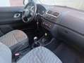 Skoda Fabia Fabia 1.2 Style 70cv GPL Grigio - thumbnail 10