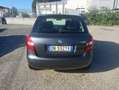 Skoda Fabia Fabia 1.2 Style 70cv GPL Grau - thumbnail 8