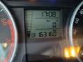 Skoda Fabia Fabia 1.2 Style 70cv GPL Gris - thumbnail 13