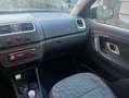 Skoda Fabia Fabia 1.2 Style 70cv GPL Gris - thumbnail 11