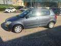 Skoda Fabia Fabia 1.2 Style 70cv GPL Gris - thumbnail 4