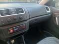 Skoda Fabia Fabia 1.2 Style 70cv GPL Grigio - thumbnail 15