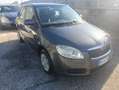 Skoda Fabia Fabia 1.2 Style 70cv GPL Gris - thumbnail 2