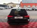 Audi A3 35 TFSI Mild Hybrid 150 S tronic 7 Design Luxe Noir - thumbnail 7