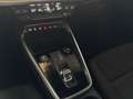 Audi A3 35 TFSI Mild Hybrid 150 S tronic 7 Design Luxe Noir - thumbnail 17