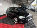 Audi A3 35 TFSI Mild Hybrid 150 S tronic 7 Design Luxe Noir - thumbnail 3