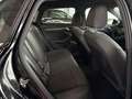 Audi A3 35 TFSI Mild Hybrid 150 S tronic 7 Design Luxe Noir - thumbnail 19