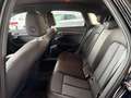 Audi A3 35 TFSI Mild Hybrid 150 S tronic 7 Design Luxe Noir - thumbnail 18