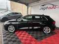Audi A3 35 TFSI Mild Hybrid 150 S tronic 7 Design Luxe Noir - thumbnail 5