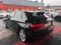 Audi A3 35 TFSI Mild Hybrid 150 S tronic 7 Design Luxe Noir - thumbnail 6