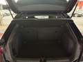 Audi A3 35 TFSI Mild Hybrid 150 S tronic 7 Design Luxe Noir - thumbnail 20