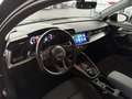 Audi A3 35 TFSI Mild Hybrid 150 S tronic 7 Design Luxe Noir - thumbnail 10