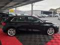 Audi A3 35 TFSI Mild Hybrid 150 S tronic 7 Design Luxe Noir - thumbnail 4