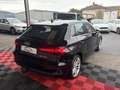 Audi A3 35 TFSI Mild Hybrid 150 S tronic 7 Design Luxe Noir - thumbnail 8
