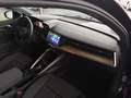 Audi A3 35 TFSI Mild Hybrid 150 S tronic 7 Design Luxe Noir - thumbnail 12