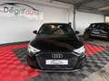 Audi A3 35 TFSI Mild Hybrid 150 S tronic 7 Design Luxe Noir - thumbnail 2
