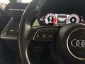 Audi A3 35 TFSI Mild Hybrid 150 S tronic 7 Design Luxe Noir - thumbnail 13