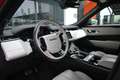 Land Rover Range Rover Velar 3.0 V6 SC AWD R-Dynamic HSE *Meridian / Luchtverin Piros - thumbnail 8