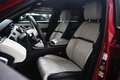 Land Rover Range Rover Velar 3.0 V6 SC AWD R-Dynamic HSE *Meridian / Luchtverin Piros - thumbnail 11