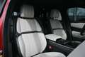 Land Rover Range Rover Velar 3.0 V6 SC AWD R-Dynamic HSE *Meridian / Luchtverin Červená - thumbnail 9