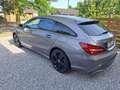 Mercedes-Benz CLA 180 CLA 180 Grijs - thumbnail 3