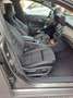 Mercedes-Benz CLA 180 CLA 180 Grijs - thumbnail 7
