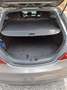 Mercedes-Benz CLA 180 CLA 180 Grijs - thumbnail 11