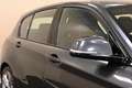 BMW 120 120d 5p. Msport Grigio - thumbnail 5