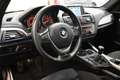 BMW 120 120d 5p. Msport Grigio - thumbnail 9