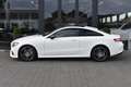 Mercedes-Benz E 350 Coupé AMG NIGHT PANORAMADAK Weiß - thumbnail 6