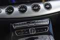 Mercedes-Benz E 350 Coupé AMG NIGHT PANORAMADAK Weiß - thumbnail 15